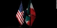 تعیین تکلیف روزنامه اصولگرا برای دولت رئیسی: زیر موشک های حزب الله مذاکره کنید /هر کسی بگوید دولت مذاکره بلد نیست ابله است