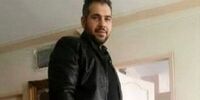 قتل فجیع خواهرزاده کارگردان معروف کشور/ جسد او سوزانده شد+ عکس