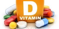 ویتامین D خطر مرگ بر اثر کرونا را ۵۰ درصد کاهش می‌دهد