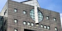 نقشه بازدهی صنایع بورسی در خرداد 1403