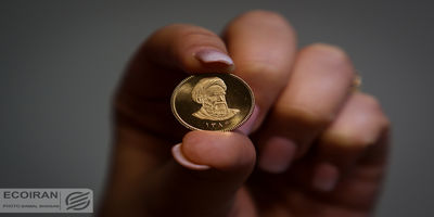 سکه به لبه پرتگاه رسید / پیش بینی قیمت سکه امروز 17 خرداد 