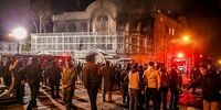زیان هنگفت صنعت گردشگری با حمله به سفارت عربستان