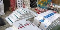 تداخل دارویی این داروها با سیگار/ خطر مسمویت