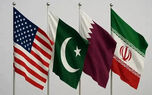 ابتکار مشترک قطر و پاکستان درپی احتمال وقوع جنگ سوم | تهران با طرح ۵ روزه موافقت کرده؟ | سوال مهم محسن رضایی از ترکیه، پاکستان و عربستان درباره آمریکا