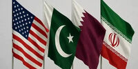 ابتکار مشترک قطر و پاکستان درپی احتمال وقوع جنگ سوم | تهران با طرح ۵ روزه موافقت کرده؟ | سوال مهم محسن رضایی از ترکیه، پاکستان و عربستان درباره آمریکا
