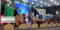 تاسف اسلامی از غفلت در ساخت نیروگاه هسته‌ای/ نیروگاه جدید  ساخته می شود؟