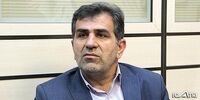 برنامه مجلس برای افزایش قیمت بنزین چیست؟/ پاسخ یک نماینده