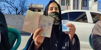 تکذیب خبر ابطال انتخابات در گچساران از سوی شورای نگهبان 