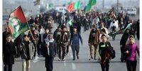 جزئیاتی تازه درباره ثبت‌نام زائران اربعین در سامانه سماح 