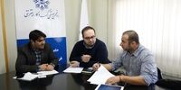 استارت آپ ها در کانون توجه جشنواره وب و موبایل ایران