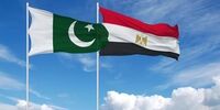 خبر مهم از مذاکرات ایران و آمریکا/ پاکستان و مصر ارتباطات بین ایران و آمریکا را باز نگه می‌دارند