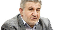 اعتراف رئیس بسیج اساتید: اساتید انقلابی از ترس انزوا در برابر اتفاقات اخیر سکوت کرده اند