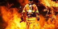 نرخ خدمات آتش‌نشانی گران شد