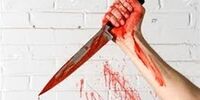 قتل فجیع یک کودک ۱۰ ساله در مشهد