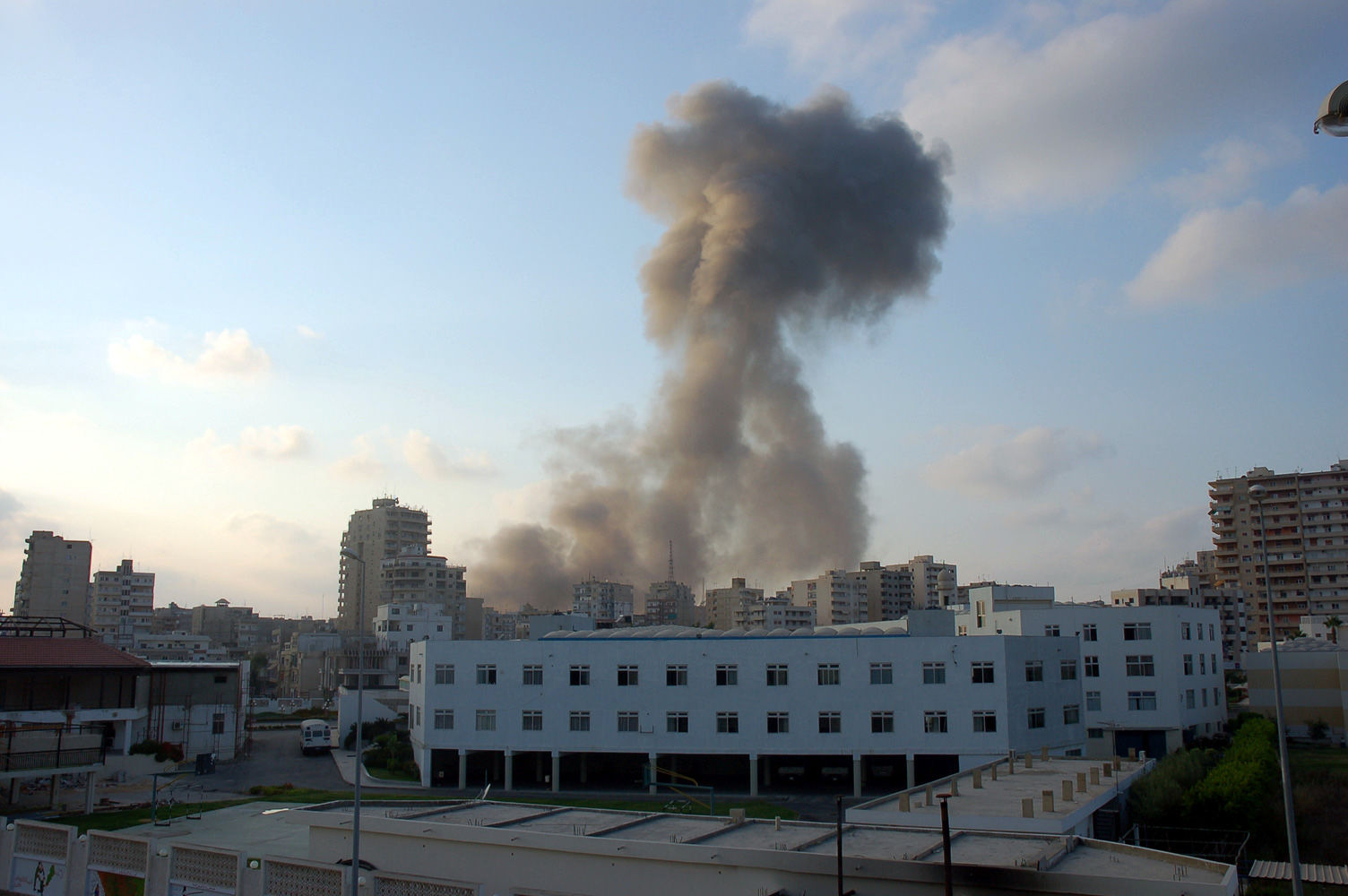آخرین آمار از شهدای حمله اسرائیل به جنوب لبنان 