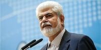  رئیس کمیسیون بهداشت مجلس مدعی شد: ویروس کرونا دست ساز است