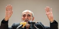 عصبانیت کیهان از مجرم شناخته شدن حسین شریعتمداری/ جمعیت امام علی کارهای زشتی کرده که گفتنش شرم آور است
