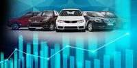 اختلاف قیمت‌ها در بازار خودرو کنترل می شود؟ | مقیسه: عرضه خودرو در بورس به نفع مصرف کننده و صنعت خودرو است