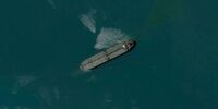 خبرمهم بلومبرگ از میزان صادرات نفت ایران!
