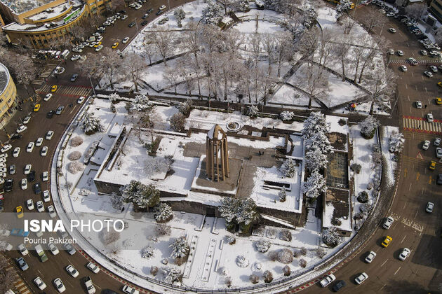 62168782_DJI_0888