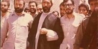 مروری بر اظهارات شهید باهنر درباره حجاب/ آقایان تندرو باز هم باهنر باید از خون برادر شهیدش خجالت بکشد؟