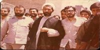 مروری بر اظهارات شهید باهنر درباره حجاب/ آقایان تندرو باز هم باهنر باید از خون برادر شهیدش خجالت بکشد؟