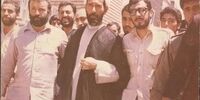 مروری بر اظهارات شهید باهنر درباره حجاب/ آقایان تندرو باز هم باهنر باید از خون برادر شهیدش خجالت بکشد؟