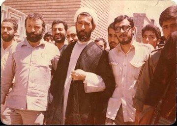 مروری بر اظهارات شهید باهنر درباره حجاب / آقایان تندرو باز هم باهنر باید از خون برادر شهیدش خجالت بکشد؟