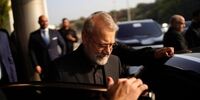 آیا مدل لاریجانی هنوز جواب می‌دهد؟ | نقش بازیگران میانه در دوره‌های بحران | آیا سیاست ایران هنوز برای الگوی تعادلیِ مدیریت اختلاف‌ها جا دارد؟ 