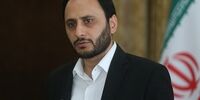 واکنش سخنگوی دولت به حادثه تلخ ایذه/ اقدامات تروریستی دشمن بی‌پاسخ نمی‌ماند

