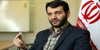 کنایه روزنامه اصولگرا به ادعای وزیر دولت رئیسی/ اصل حرف هم پوچی آن را مشخص می‌ کند/ برای بخش بزرگی از مردم تفکیکی میان دولت پزشکیان و جمهوری اسلامی وجود ندارد