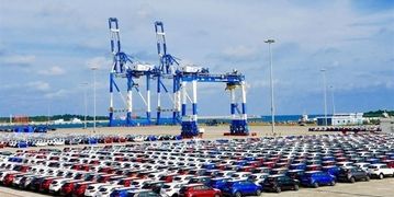 آغاز فروش 6 خودروی وارداتی+ قیمت