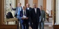 مقام آمریکایی افشاگری کرد/  ایران دائما پیشنهاد مذاکره مستقیم ما را رد می کند