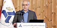 چاره جویی برای «بن بست» صنعتی اقتصاد ایران