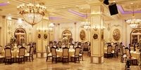 تسهیلات حمایتی به تالارها نرسید