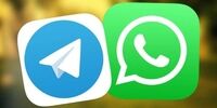 امن ترین پیامرسان‌های موبایلی جهان کدامند؟