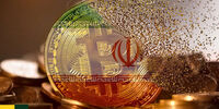 ارز دیجیتال ملی می آید؟
