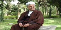 خودم با توقف غنی‌سازی موافق نیستم/ بعد از نماز جمعه در تهران و قم و کرج علیه پذیرش پروتکل‌ الحاقی و سازش راهپیمایی شد/ بازخوانی خاطرات آیت الله هاشمی رفسنجانی