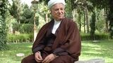 خودم با توقف غنی‌سازی موافق نیستم/ بعد از نماز جمعه در تهران و قم و کرج علیه پذیرش پروتکل‌ الحاقی و سازش راهپیمایی شد/ بازخوانی خاطرات آیت الله هاشمی رفسنجانی