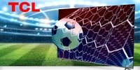 در تلویزیون c635 تی سی ال از دستیار گوگل استفاده کنید!