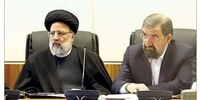 ابطحی: رأی مجلس به کابینه پیشنهادی چندان غیرمترقبه نبود