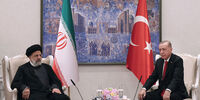 رئیسی: ایران یار همسایگان خویش است