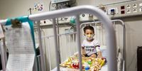حمایت این بیمه از کودکان زیر 7 سال/ بیمه رایگان کودکان در 93 شهر ایران