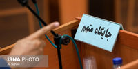 کسب درآمد از ادعای تجاوز بازیگر معروف/ چگونه از یک اتفاق پرحاشیه بهرهبرداری غیر اخلاقی می شود؟