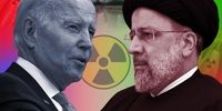 هزینه های عدم توافق ایران و آمریکا