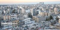 غایب بزرگ بازار مسکن در آخرین ماه تابستان/ تغییر «قیمت پیشنهادی» در معاملات