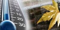هشدار برای مسافرین این استان/ موج‌های 1/5 متری و بارش‌های شدید در راه است