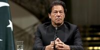آیا عمران خان می‌تواند بین ایران و عربستان میانجی‌گری کند؟