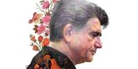 ۱۰ قطعه‌ی به‌یادماندنی محمدرضا شجریان