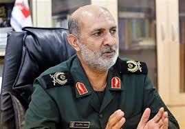 افشاگری روزنامه اسرائیلی درباره مخفیگاه افسران صهیونیست / چرا در جنگ 12 روزه «ستاد کل سایه» تشکیل شد؟ 2